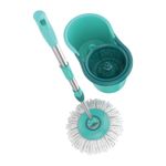 Mop-Giratorio-Flash-Limp