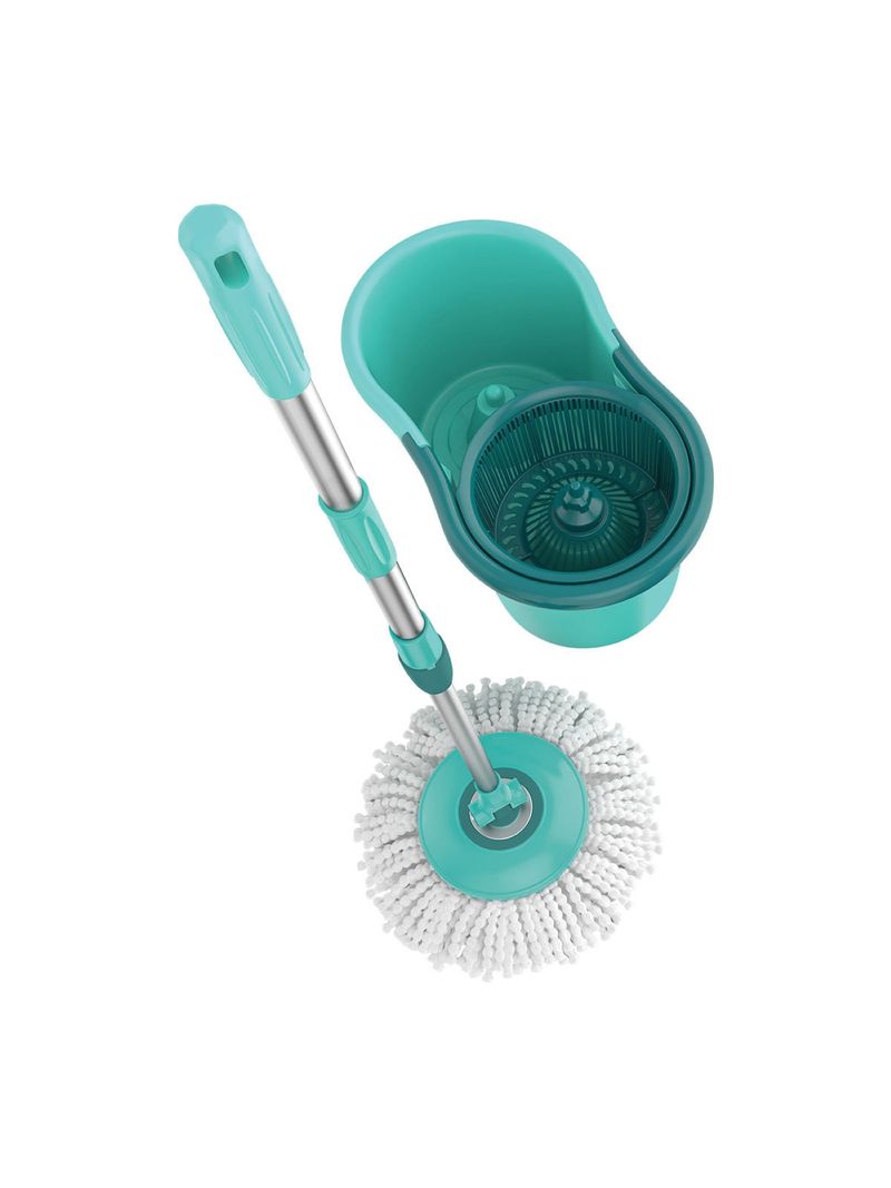 Mop-Giratorio-Flash-Limp