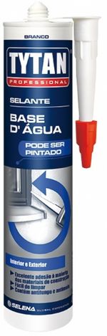 Selante-Base-D-Agua-400g-Tytan-Branco