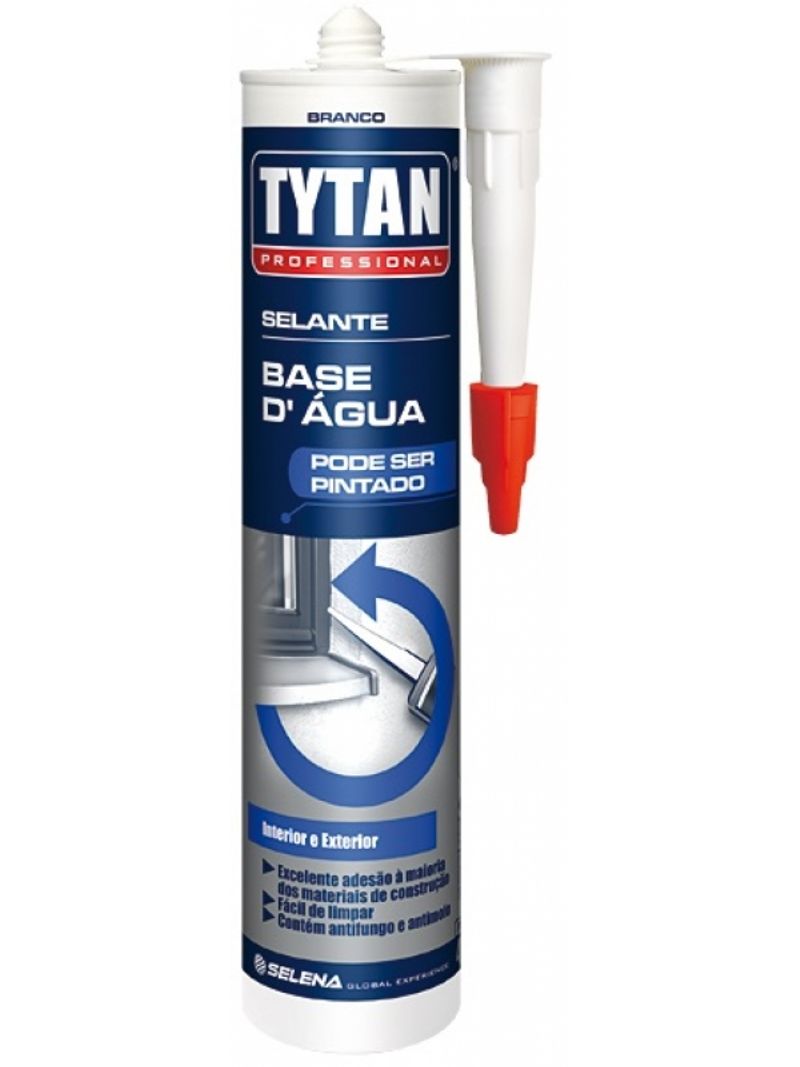 Selante-Base-D-Agua-400g-Tytan-Branco