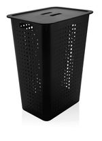 Cesta-de-Roupas-com-Tampa-47L-Preto-Co570-Martiplast