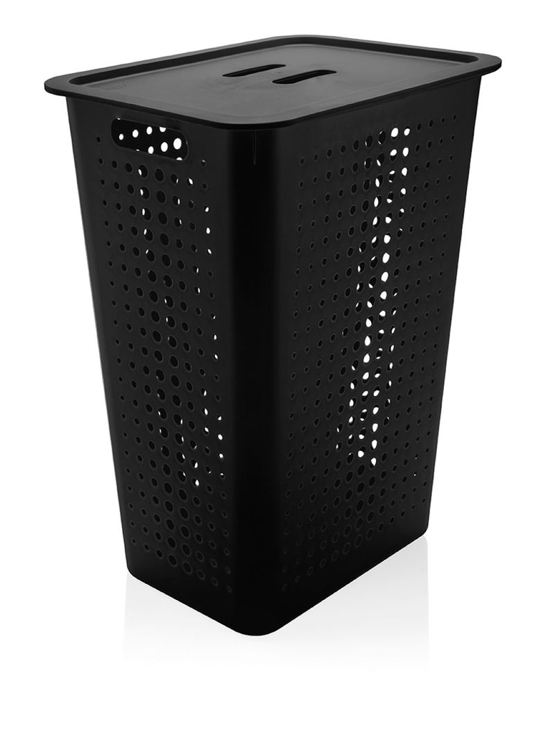 Cesta-de-Roupas-com-Tampa-47L-Preto-Co570-Martiplast