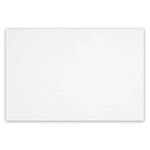 Cortina-Duplex-420x280cm-12-Monaco-Branco-Bella-Janela