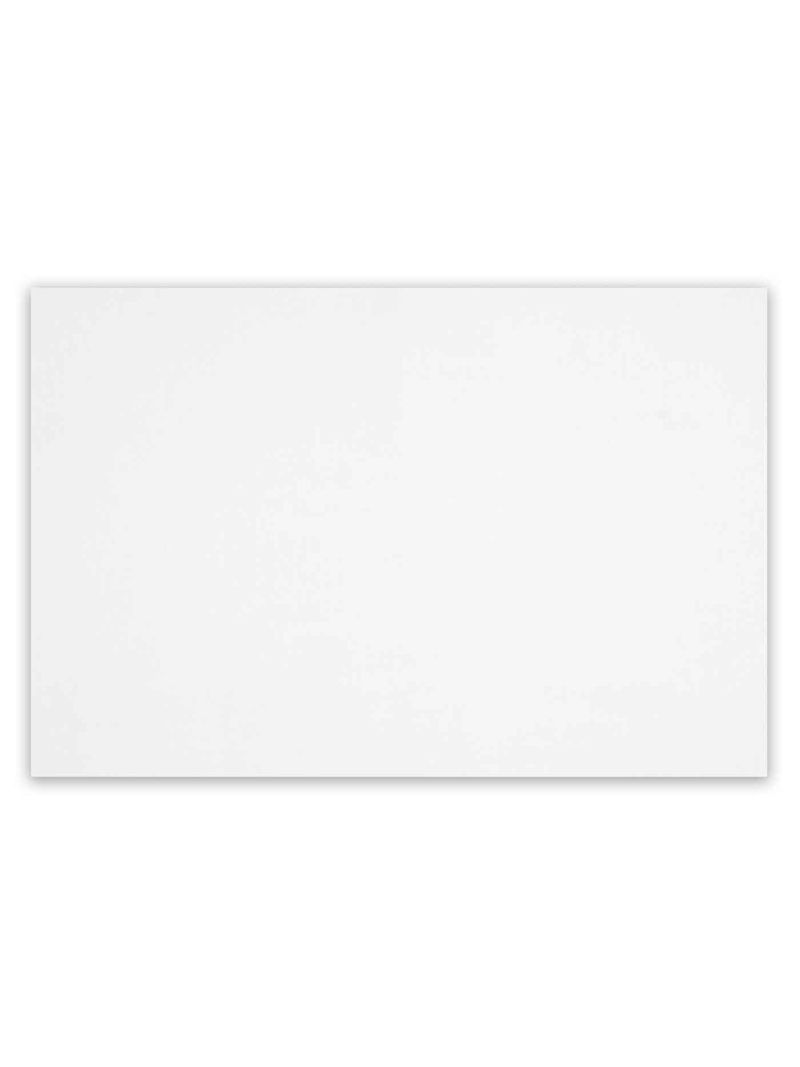 Cortina-Duplex-420x280cm-12-Monaco-Branco-Bella-Janela