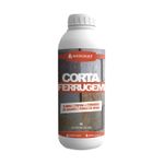 Detergente-Corta-Ferrugem-1kg-Beliinzoni