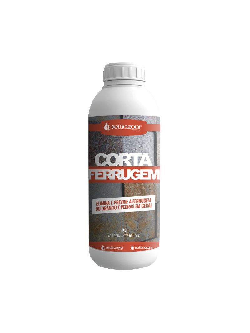 Detergente-Corta-Ferrugem-1kg-Beliinzoni