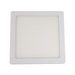 Painel-de-Embutir-Slim-Led-Quadrado-12W-3000K-Bronzearte