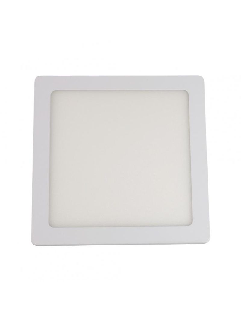 Painel-de-Embutir-Slim-Led-Quadrado-12W-3000K-Bronzearte