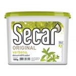 Desumidificador-Original-Verbena-24x180g-Soin