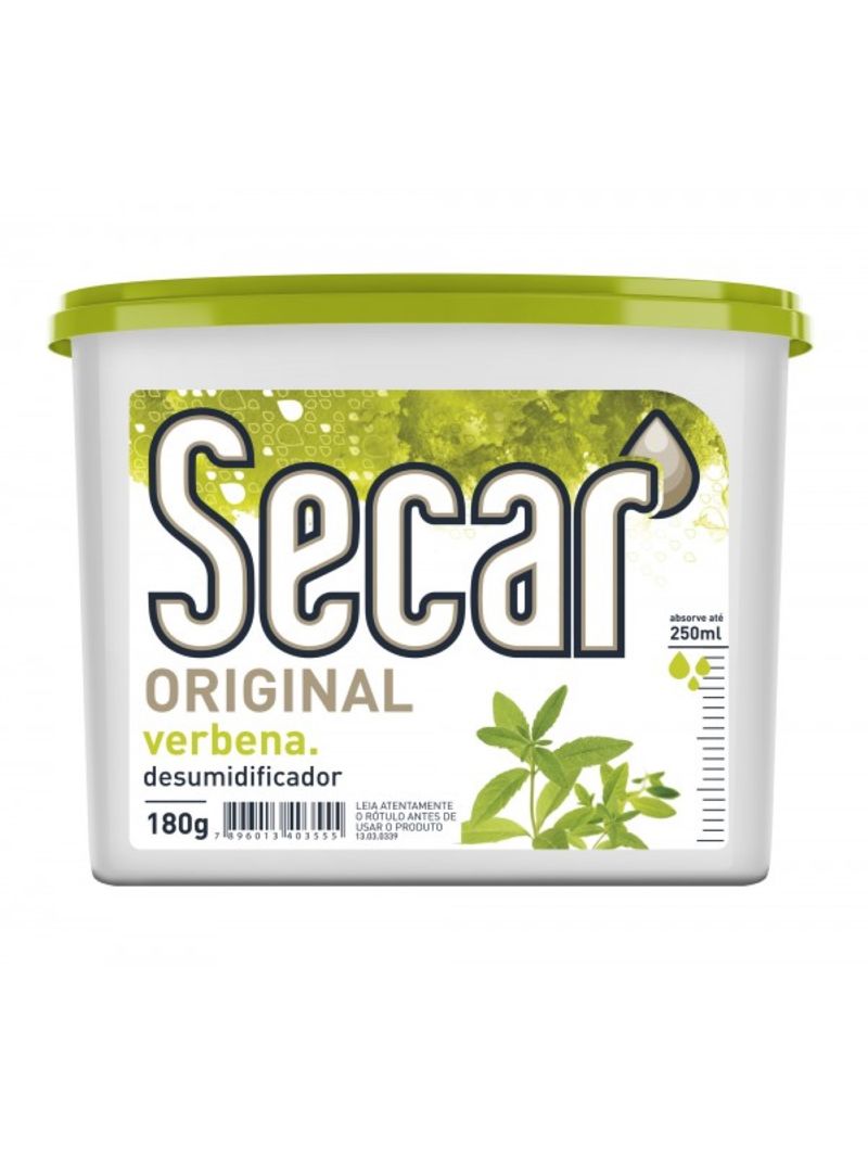 Desumidificador-Original-Verbena-24x180g-Soin