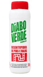 Desentupidor-Diabo-Verde-Granulado-300g-Nobel-do-Brasil