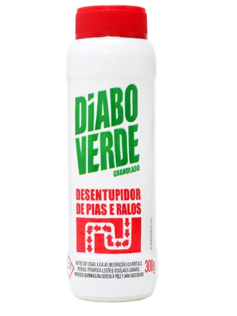 Desentupidor-Diabo-Verde-Granulado-300g-Nobel-do-Brasil