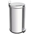 Lixeira-com-Pedal-20L-94538-120-Inox-Tramontina-