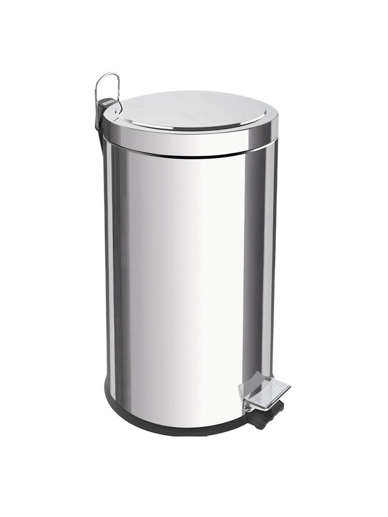 Lixeira-com-Pedal-20L-94538-120-Inox-Tramontina-