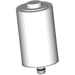 Refil-para-Filtragem-Rf-01-Lorenzetti
