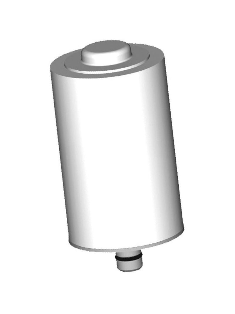 Refil-para-Filtragem-Rf-01-Lorenzetti