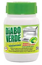 Limpa-Forno-Diabo-Verde-Limao-250g-Nobel-do-Brasil