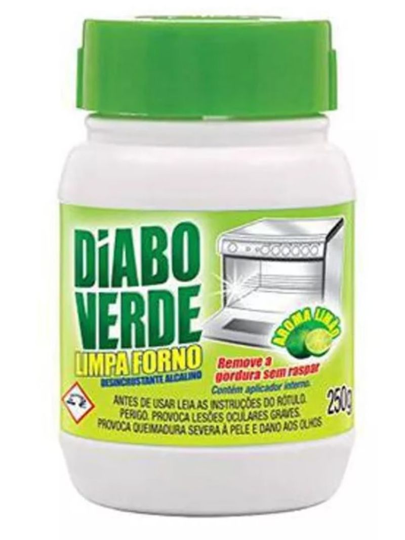 Limpa-Forno-Diabo-Verde-Limao-250g-Nobel-do-Brasil