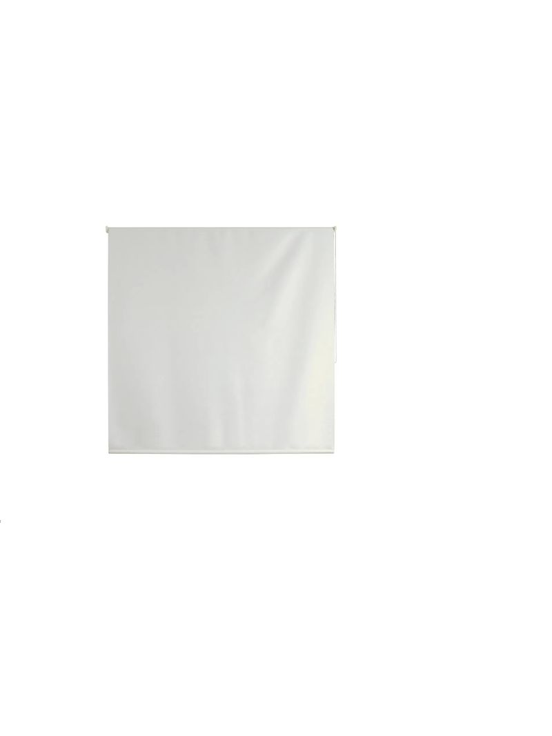 Persiana-Rolo-Blackout-140X160Cm-Nouvel--Creme-Evolux