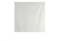 Persiana-Rolo-Blackout-140X160Cm-Nouvel--Creme-Evolux