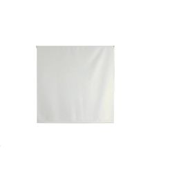 Persiana Rolo Blackout 140X160Cm Nouvel  Creme Evolux