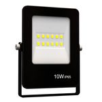Refletor-Led-10w-Verde-Ultrafino-Ip65-Gaya