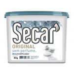 Desumidificador-Original-sem-Perfume-24x80g-Soin