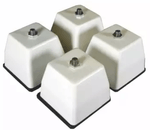 Pe-Quadrado-Para-Geladeira-498-Sortido-Dual-Cordoban