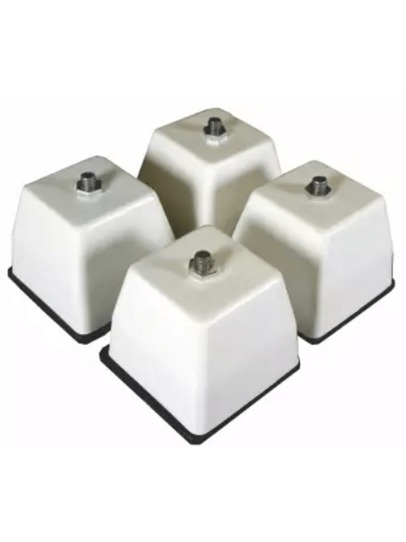 Pe-Quadrado-Para-Geladeira-498-Sortido-Dual-Cordoban