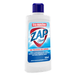 Tira-Manchas-Zap-Clean-10.03.0080-Soin