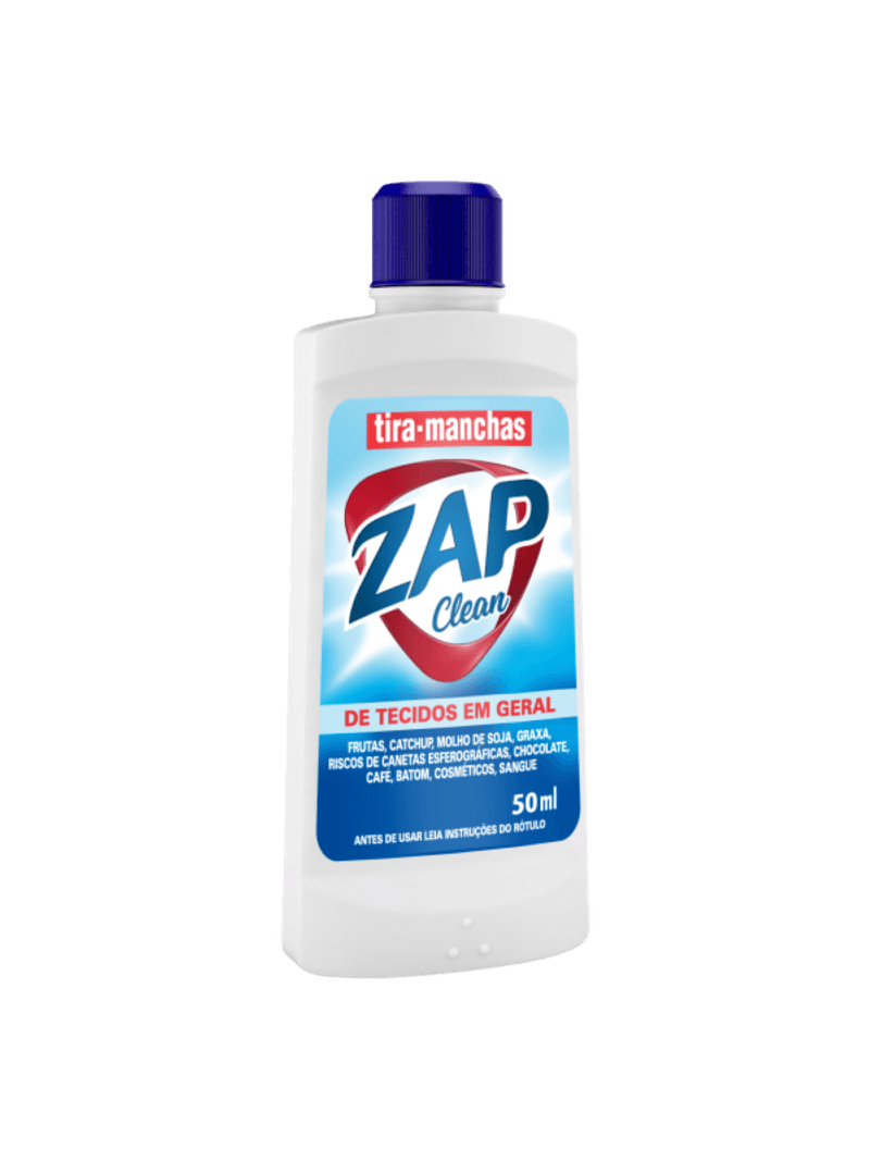 Tira-Manchas-Zap-Clean-10.03.0080-Soin
