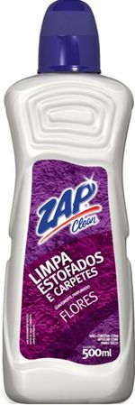 Limpa-Carpete-Zap-Clean-500-ml-Soin