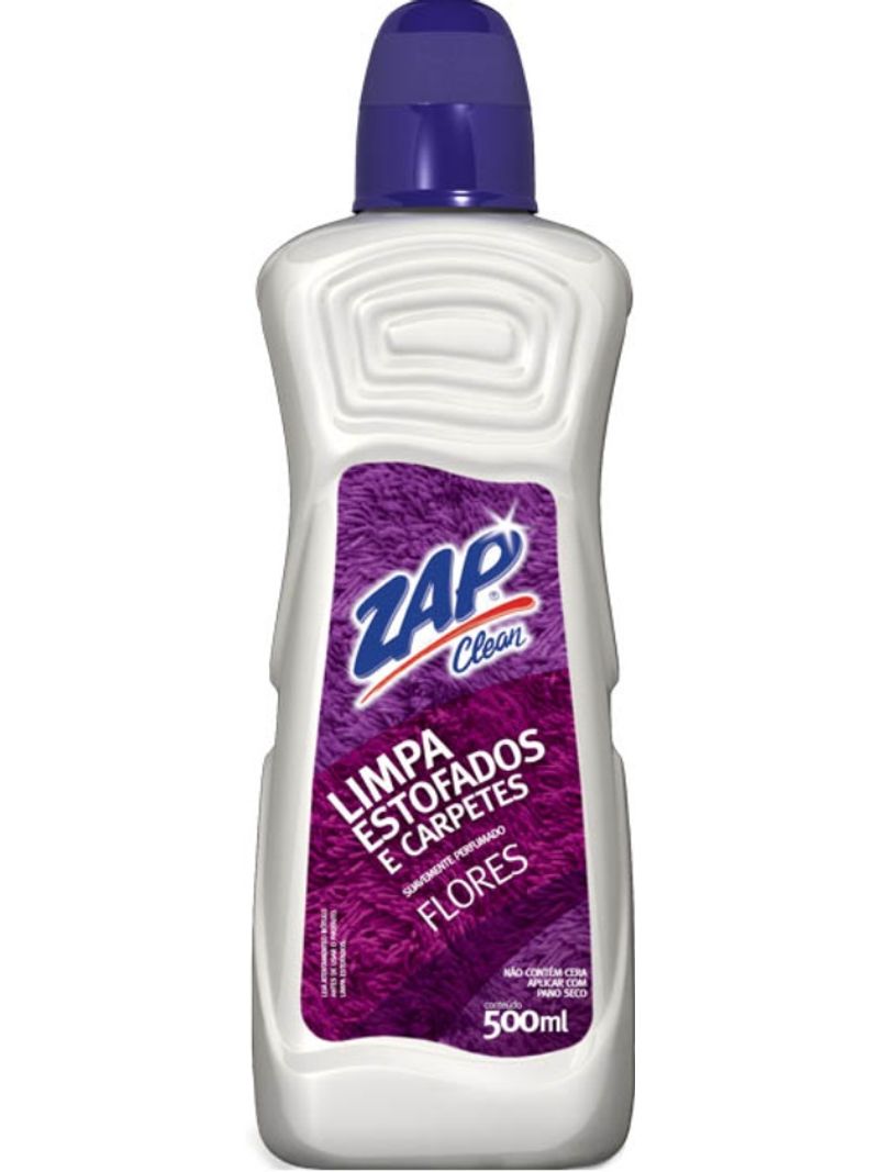 Limpa-Carpete-Zap-Clean-500-ml-Soin