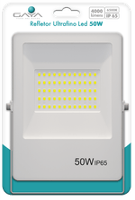 Refletor-Led-Ultrafino-50W-6500K-Bivolt-Branco-Gaya