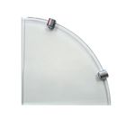 Prateleira-Canto-Vidro-8mm-20x20cm-Transparente-9840-Bemfixa