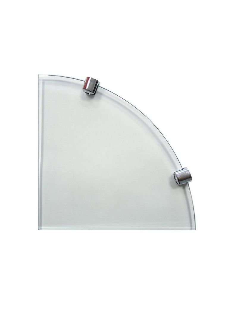 Prateleira-Canto-Vidro-8mm-20x20cm-Transparente-9840-Bemfixa