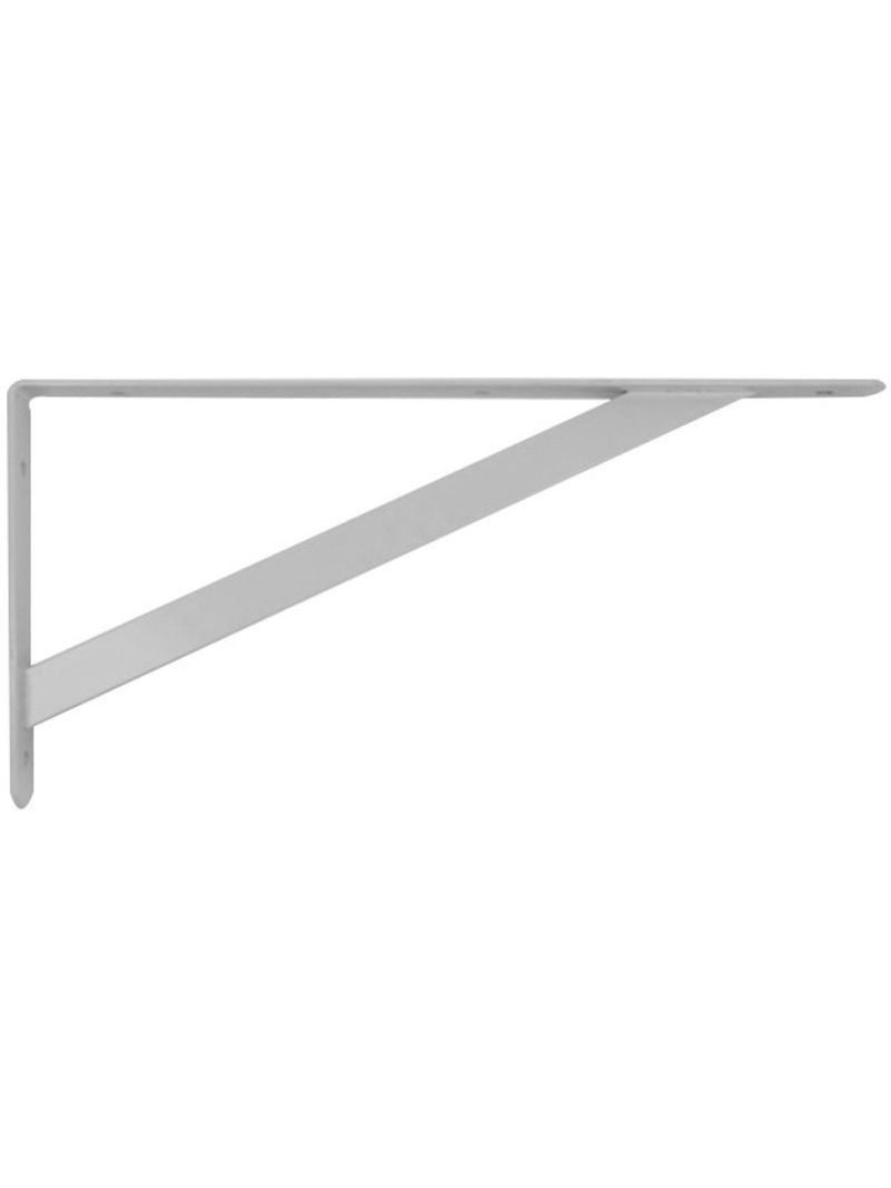 Suporte-Prateleira-Reforcado-30cm-6125-Prata-Bemfixa-