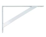 Suporte-Prateleira-Reforcado-40cm-6136-Bemfixa-