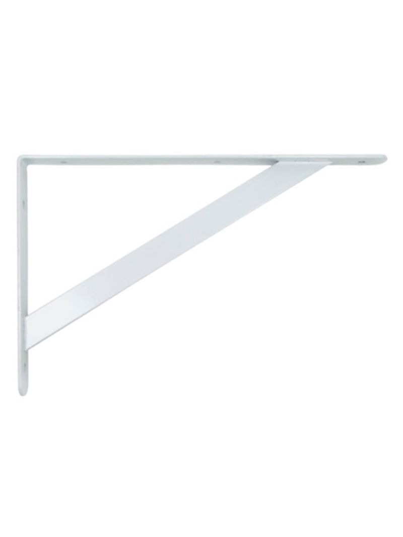 Suporte-Prateleira-Reforcado-40cm-6136-Bemfixa-