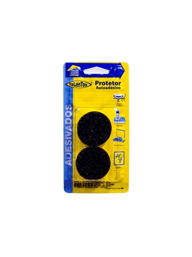 Feltro-Sintetico-PP-Circular-4-Pecas-3x46mm-Talentos-
