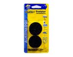 Feltro-Sintetico-PP-Circular-4-Pecas-3x46mm-Talentos-