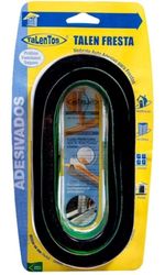 Veda-Fresta-Auto-Adesivo-7x8mm-4970-Preto-Talentos