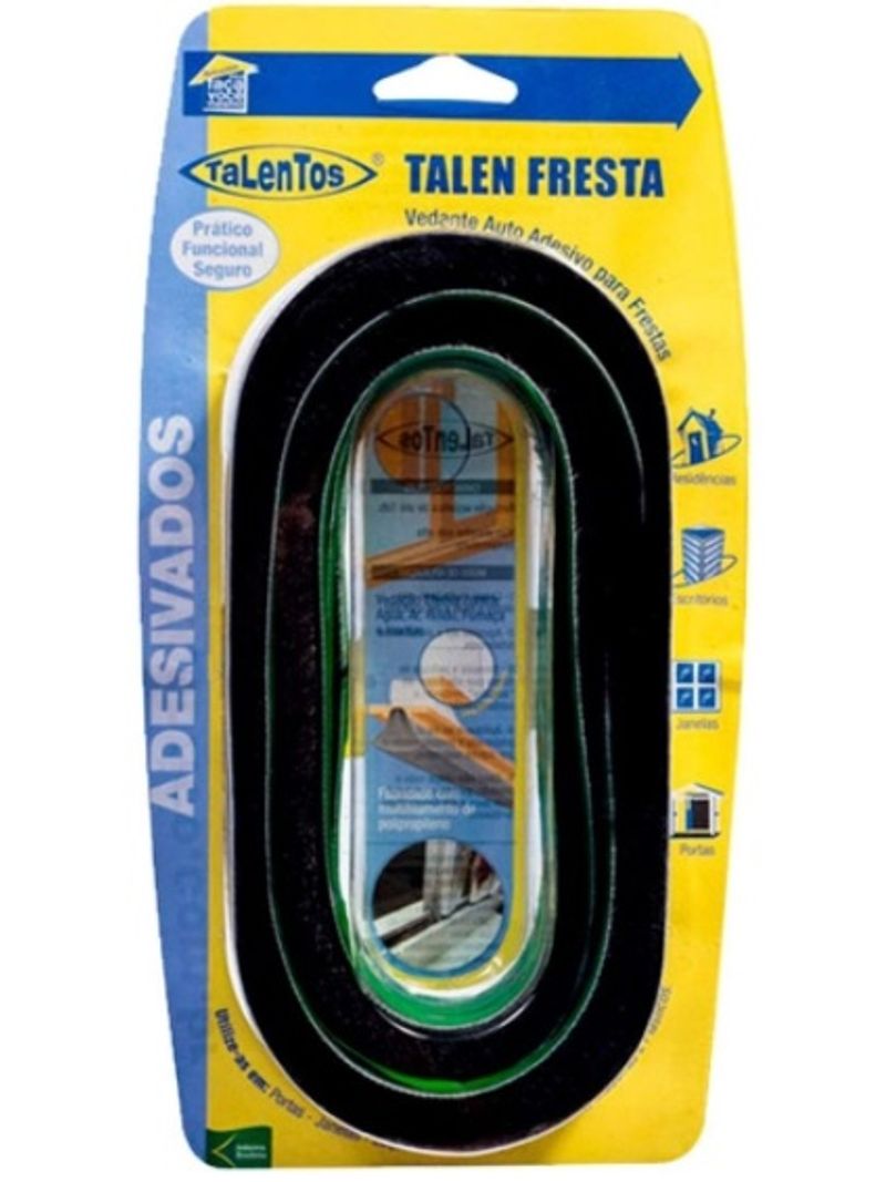 Veda-Fresta-Auto-Adesivo-7x8mm-4970-Preto-Talentos