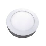 Painel-Home-Led-Sobrepor-Redondo-6W-3000K-Bronzearte