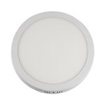 Painel-Sobrepor-Home-Led-Redondo-18W-3000K-Bronzearte