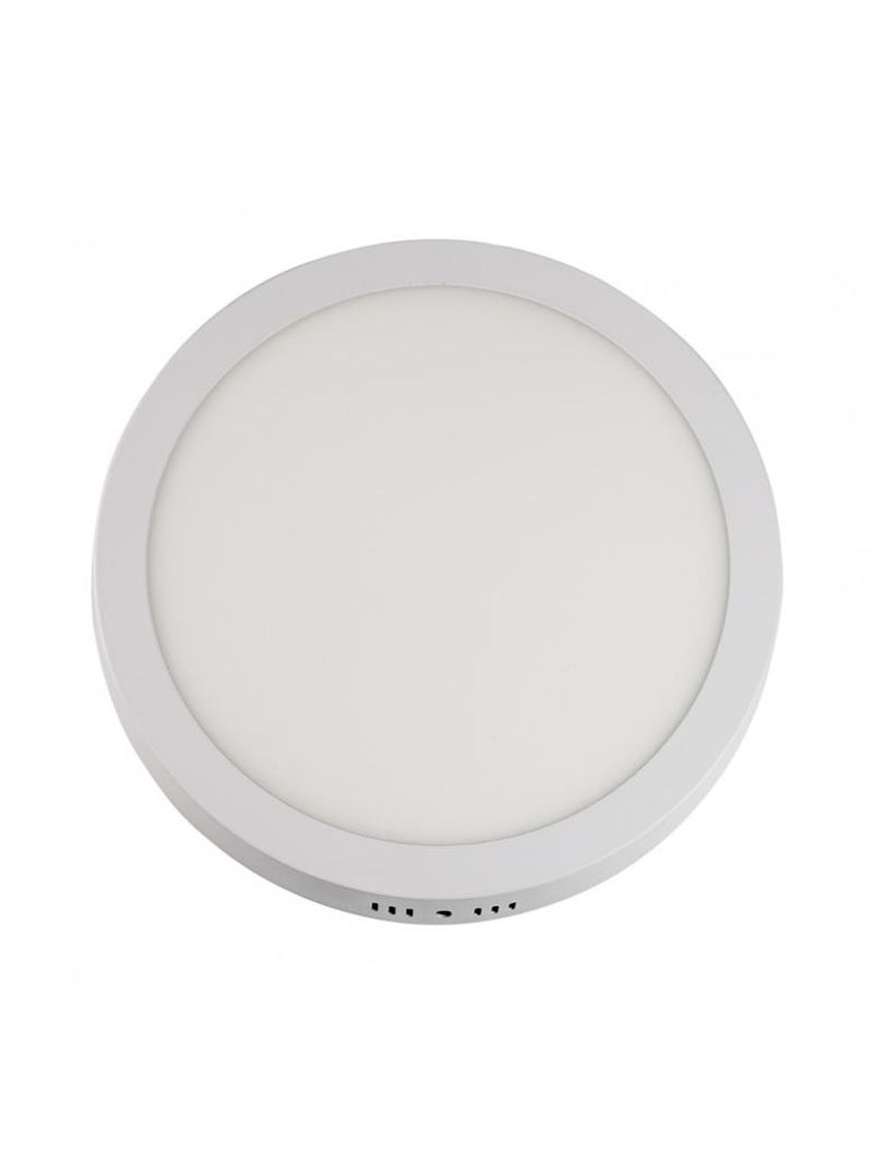 Painel-Sobrepor-Home-Led-Redondo-18W-3000K-Bronzearte