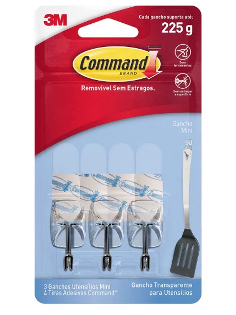 Gancho-Command-Utensilios-3M
