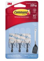 Gancho-Command-Utensilios-3M