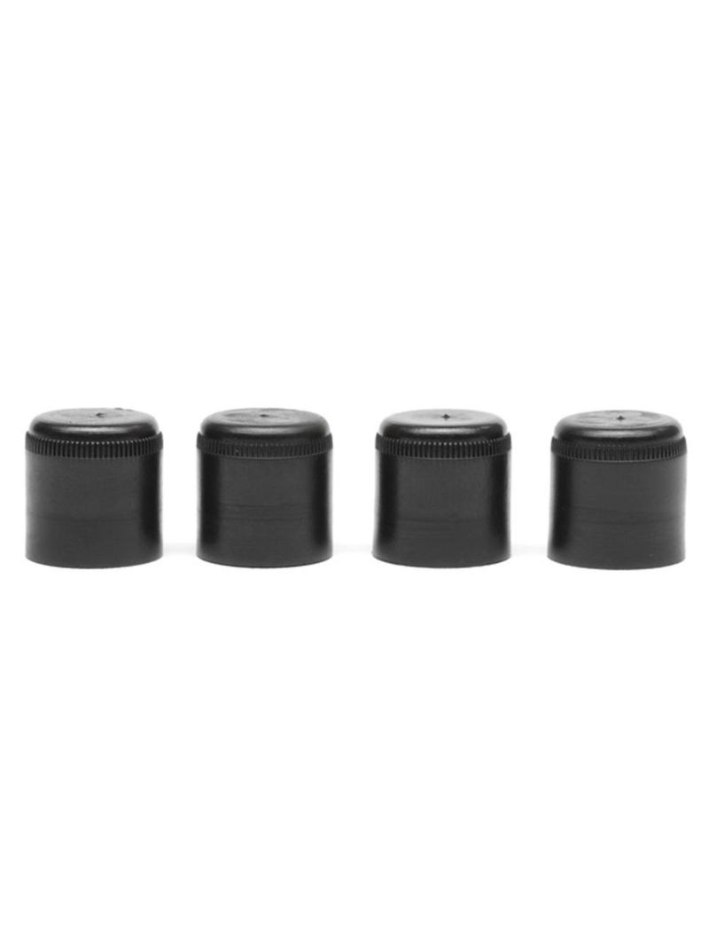 Ponteira-Mesa-Cadeira-3-4-Externa-3134-Talentos-