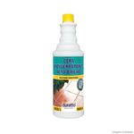 Cera-Antiderrapante-1LT-Alto-Brilho-Duratto
